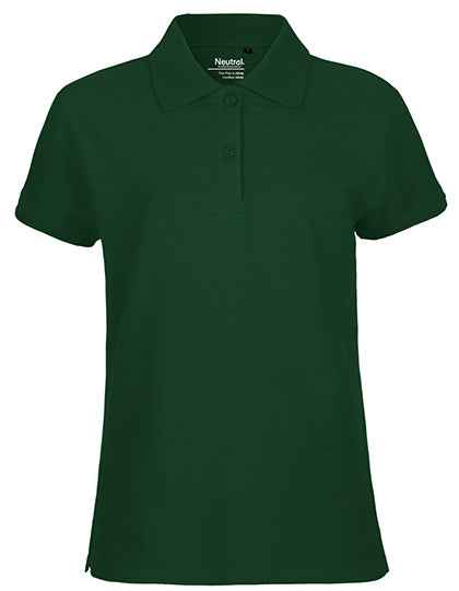 Ladies´ Classic Polo - NE22980