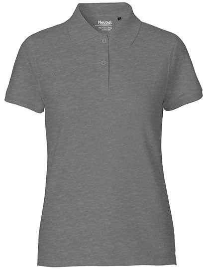 Ladies´ Classic Polo - NE22980
