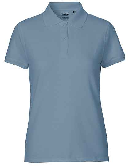 Ladies´ Classic Polo - NE22980