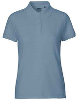 Ladies´ Classic Polo - NE22980
