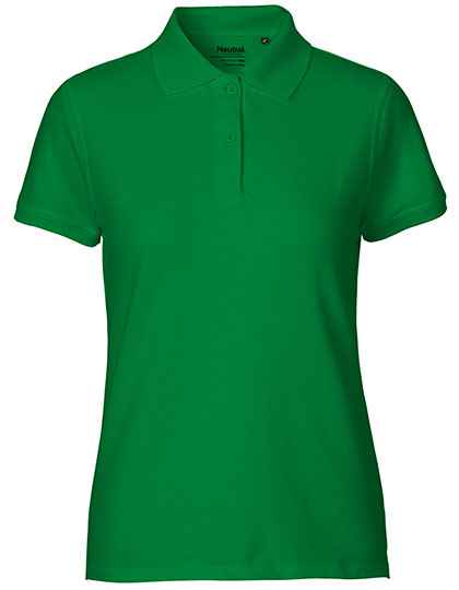 Ladies´ Classic Polo - NE22980