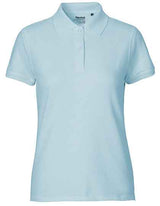 Ladies´ Classic Polo - NE22980