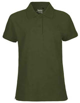 Ladies´ Classic Polo - NE22980
