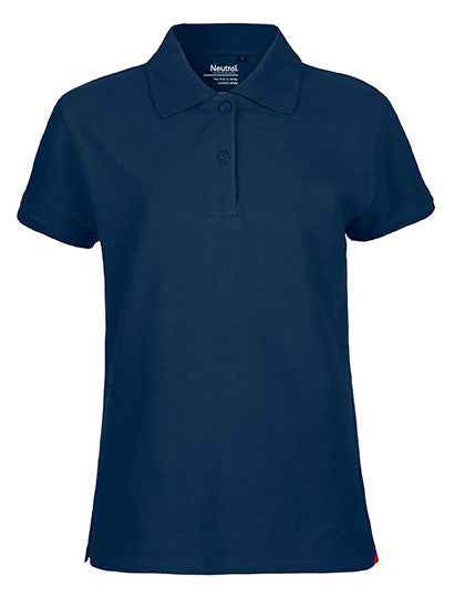 Ladies´ Classic Polo - NE22980