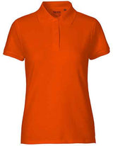 Ladies´ Classic Polo - NE22980