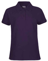 Ladies´ Classic Polo - NE22980