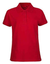 Ladies´ Classic Polo - NE22980