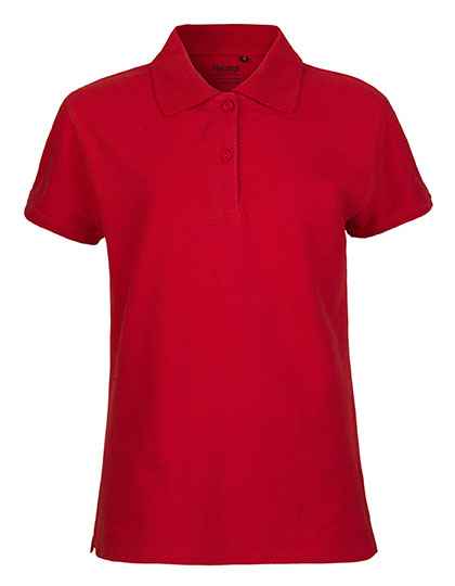 Ladies´ Classic Polo - NE22980