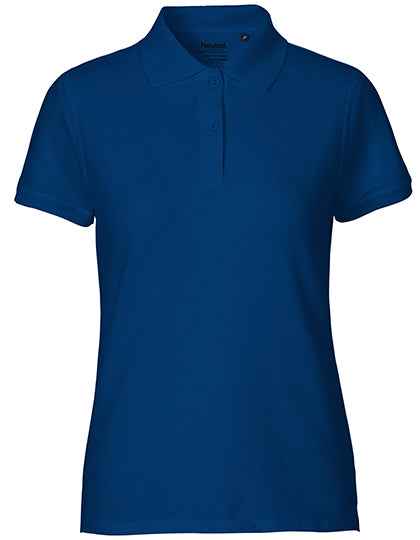 Ladies´ Classic Polo - NE22980