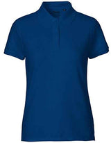 Ladies´ Classic Polo - NE22980