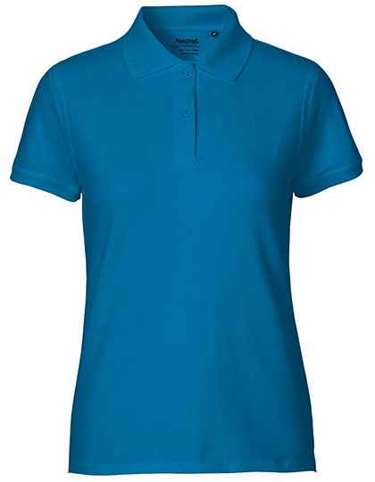 Ladies´ Classic Polo - NE22980