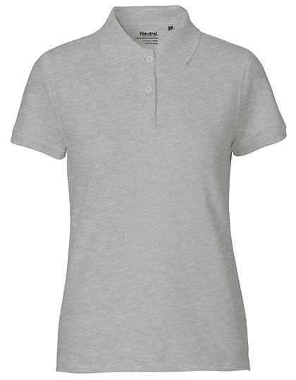 Ladies´ Classic Polo - NE22980