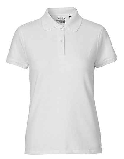 Ladies´ Classic Polo - NE22980