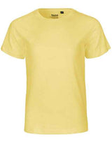 Kids´ Short Sleeve T-Shirt - NE30001
