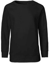 Kids´ Sweatshirt - NE33001