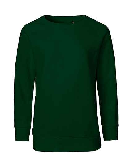 Kids´ Sweatshirt - NE33001