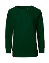Kids´ Sweatshirt - NE33001