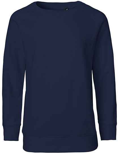 Kids´ Sweatshirt - NE33001