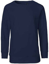 Kids´ Sweatshirt - NE33001