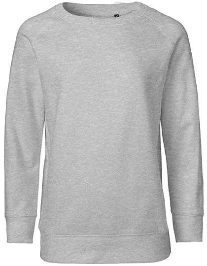Kids´ Sweatshirt - NE33001