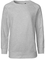 Kids´ Sweatshirt - NE33001