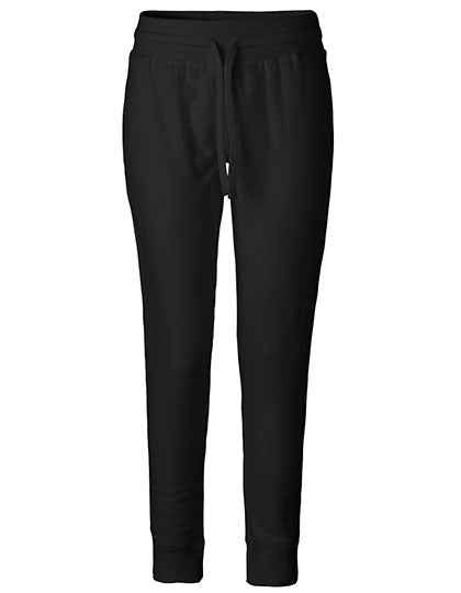 Kids´ Sweatpants - NE34001K