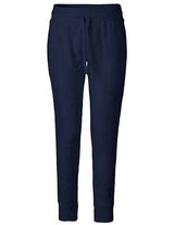 Kids´ Sweatpants - NE34001K