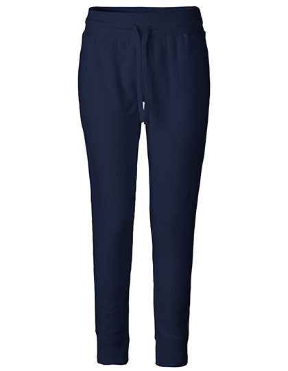 Kids´ Sweatpants - NE34001K