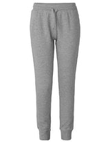 Kids´ Sweatpants - NE34001K