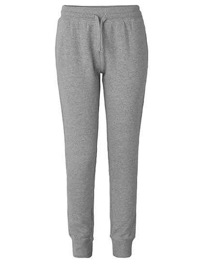 Kids´ Sweatpants - NE34001K