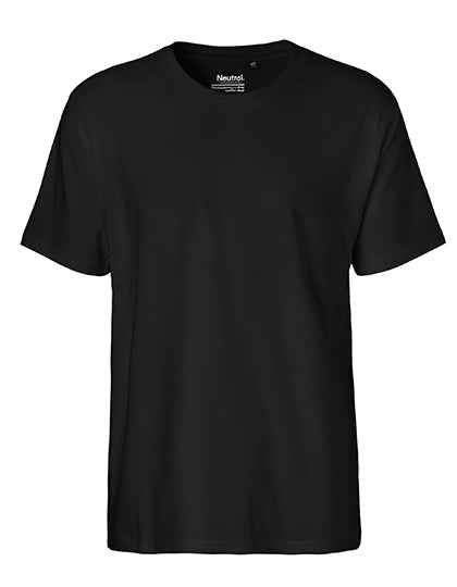 Men´s Classic T-Shirt - NE60001