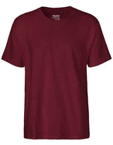 Men´s Classic T-Shirt - NE60001