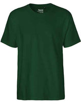 Men´s Classic T-Shirt - NE60001