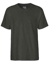 Men´s Classic T-Shirt - NE60001