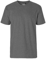 Men´s Classic T-Shirt - NE60001