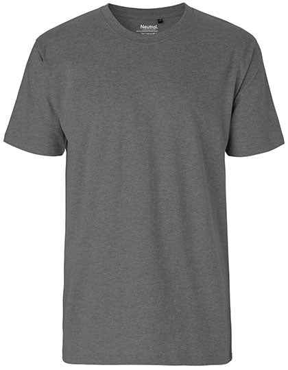 Men´s Classic T-Shirt - NE60001