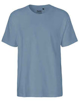 Men´s Classic T-Shirt - NE60001