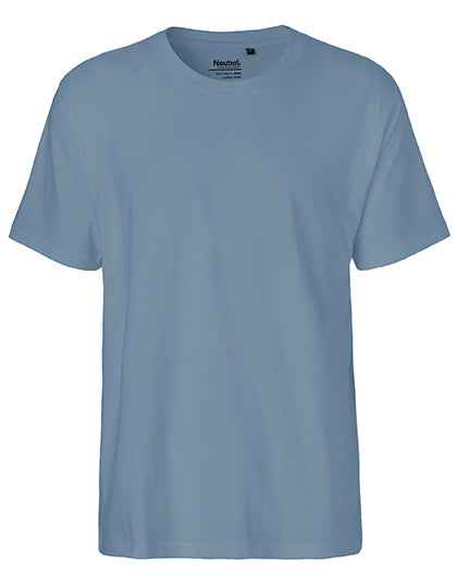 Men´s Classic T-Shirt - NE60001
