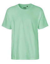 Men´s Classic T-Shirt - NE60001