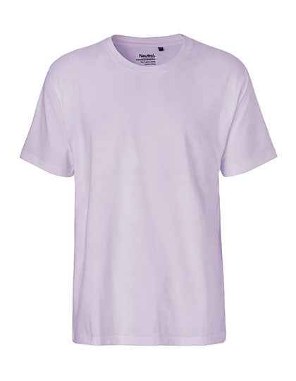 Men´s Classic T-Shirt - NE60001
