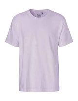 Men´s Classic T-Shirt - NE60001