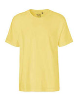 Men´s Classic T-Shirt - NE60001