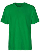 Men´s Classic T-Shirt - NE60001