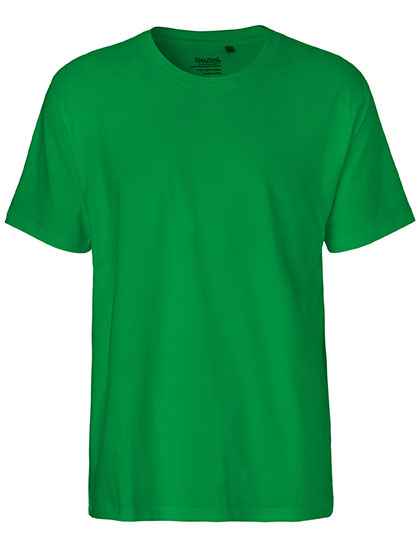 Men´s Classic T-Shirt - NE60001