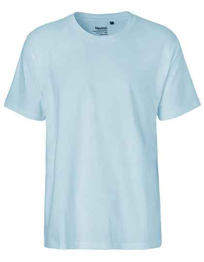 Men´s Classic T-Shirt - NE60001