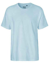Men´s Classic T-Shirt - NE60001