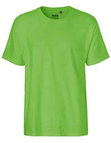 Men´s Classic T-Shirt - NE60001