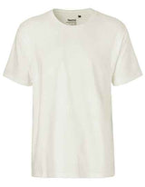 Men´s Classic T-Shirt - NE60001