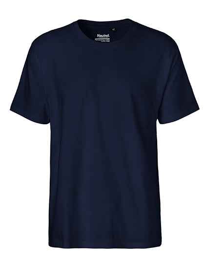 Men´s Classic T-Shirt - NE60001