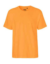 Men´s Classic T-Shirt - NE60001